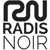 Radis Noir Logotype