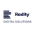 Radity Logotype