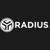 Radius Logotype