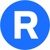 Radius Logotype