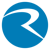 Radius Commercial Real Estate Logotype