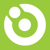 RadiusOnline Logotype