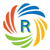 RadiusTheme Logotype