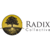 Radix Collective Logotype