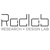 Radlab Logotype