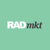 RAD MKT Logotype