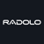 Radolo Logotype