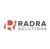 Radra Solutions Logotype