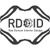 Rae Duncan Interior Design Logotype