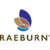 Raeburn Recruitment Logotype