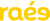 RAEE Logotype
