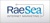 RaeSea Internet Marketing Logotype