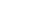 Raeside Chisholm Logotype
