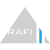 RAFI Architecture Logotype