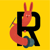 Rafineri Logotype