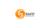 RAFIT Services Logotype