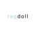 Ragdoll Research Logotype