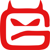 Rage Agency Logotype