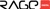 SDP Digital (formerly RAGE Digital) Logotype
