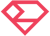 Ragnarson Logotype