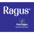 Ragus Sugars Ltd Logotype