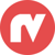 RagVim Technologies Pvt. Ltd. Logotype