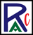 Rahman Anis & Co.Chartered Accountant Logotype