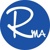 Rahman Mostafa Alam & Co. (Chartered Accountants) Logotype