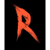 Raider Films Logotype