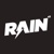 Rain43 Logotype