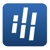 Rain Interactive Logotype