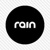 Rain Agency Logotype