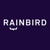 Rainbird Technologies Logotype