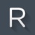 Raincross Logotype