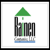 Rainen Companies Logotype