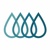 Rainfactory Logotype