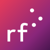 RainFocus Logotype