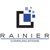 Rainier Communications Logotype