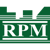 Rainier Property Management, LLC Logotype