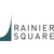 Rainier Square Logotype