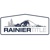 Rainier Title Logotype