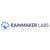 Rainmaker Labs Logotype