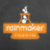 Rainmaker Creative Logotype