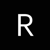 Rair Logotype