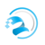 Raiya Group Logotype