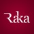 Raka Logotype