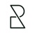 Raleigh Architecture Company Logotype