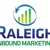 Raleigh Inbound Marketing Logotype