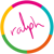 Ralph Logotype