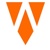 Ralph Walker Designs Logotype